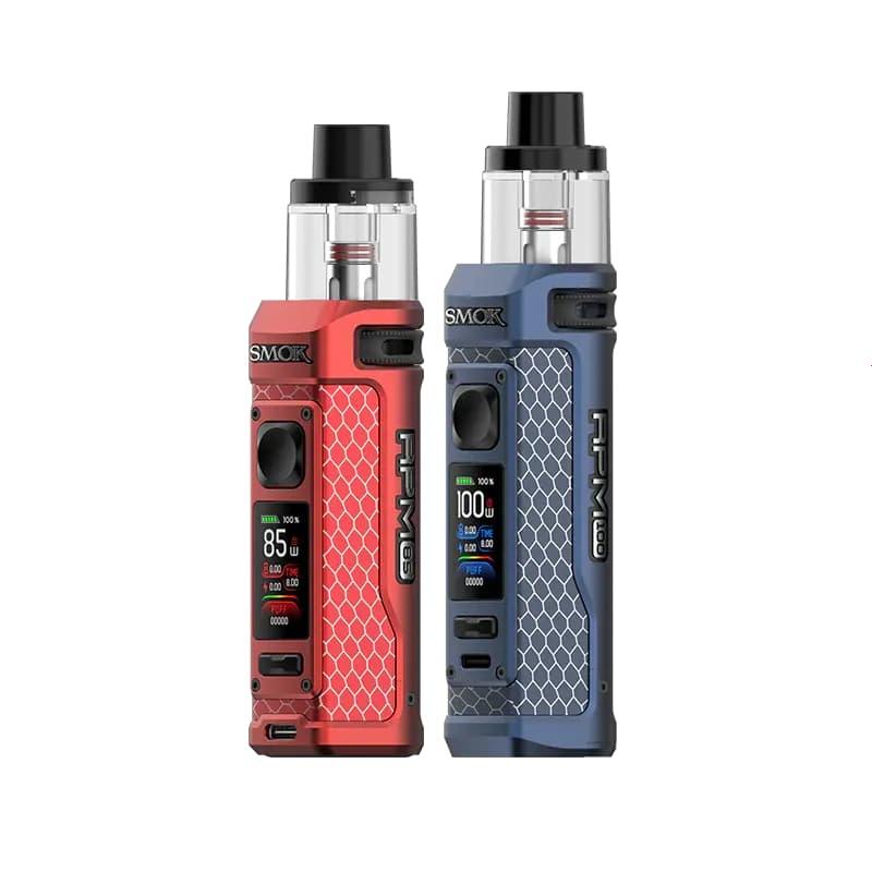 Stream đá gà trực tiếp thomo c1 c2 c3 Safely and Discover the best disposable e cigarette Picks for Modern Vapers