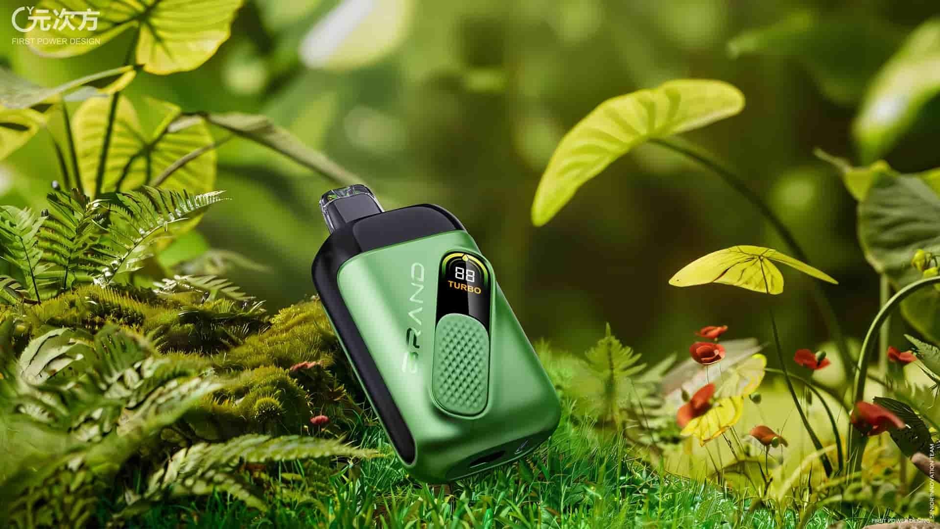 Discover the Safety of E-Cigarettes and Why E-Papierosy Are Gaining Popularity Among Smokers