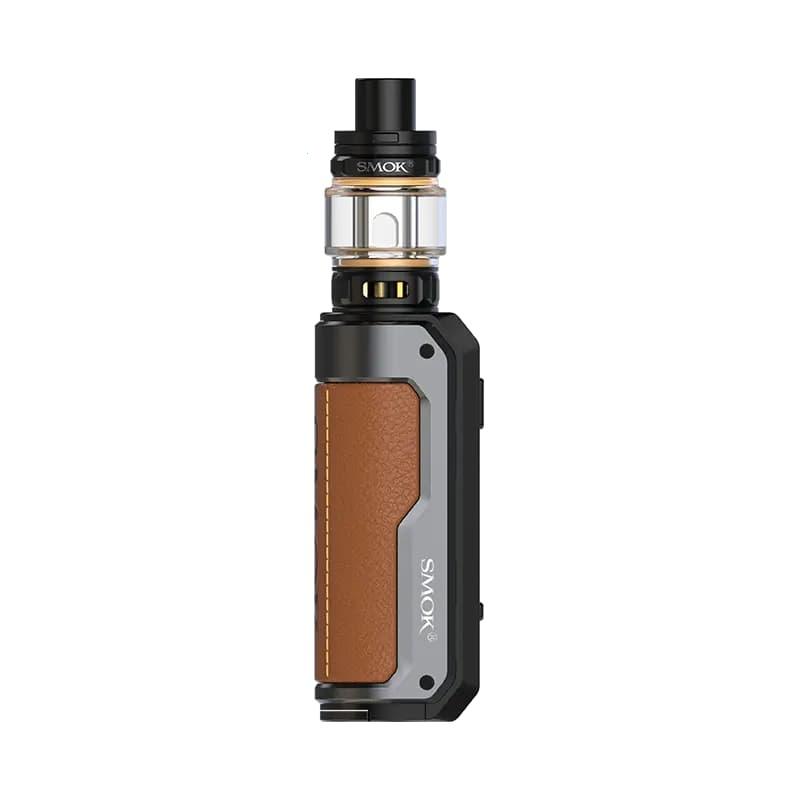 E-Cigarete new report on safety is the vapor from electronic cigarettes harmful to others and what the research says