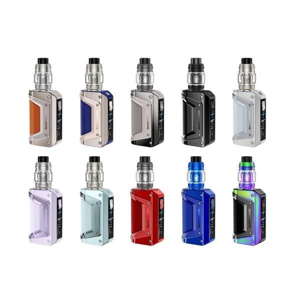 E Cigs Supreme Cig Experiences A Comprehensive Guide to E Cigs and Supreme Cig Choices