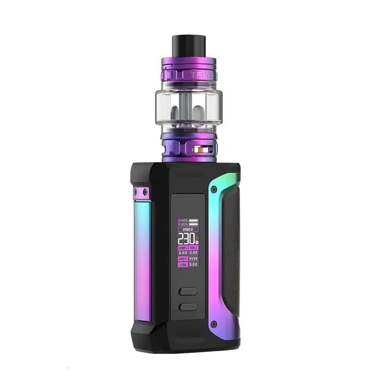 e-cigarettes maintenance and cart refill hacks to stretch your vape budget