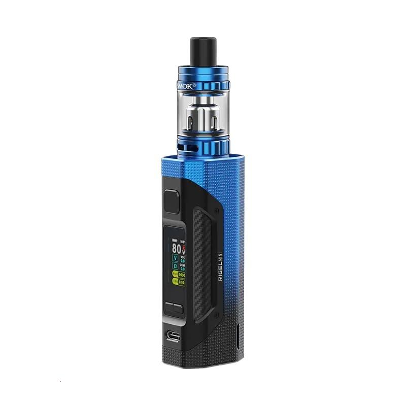 e-zigaretten Trends and Innovations in 2026 and Why Some Consumers Still Prefer a non electronic cigarette