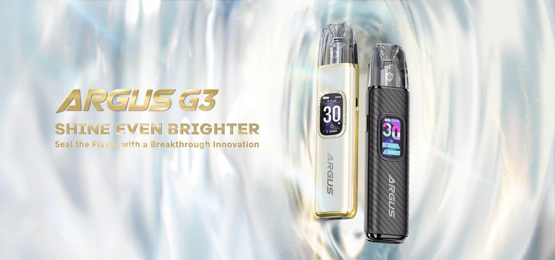 elektronik sigara Bilgi guide and tips for buying vapor cigarettes online with elektronik sigara Bilgi insights elektronik sigara Bilgi guide and tips for buying vapor cigarettes online with elektronik sigara Bilgi insights