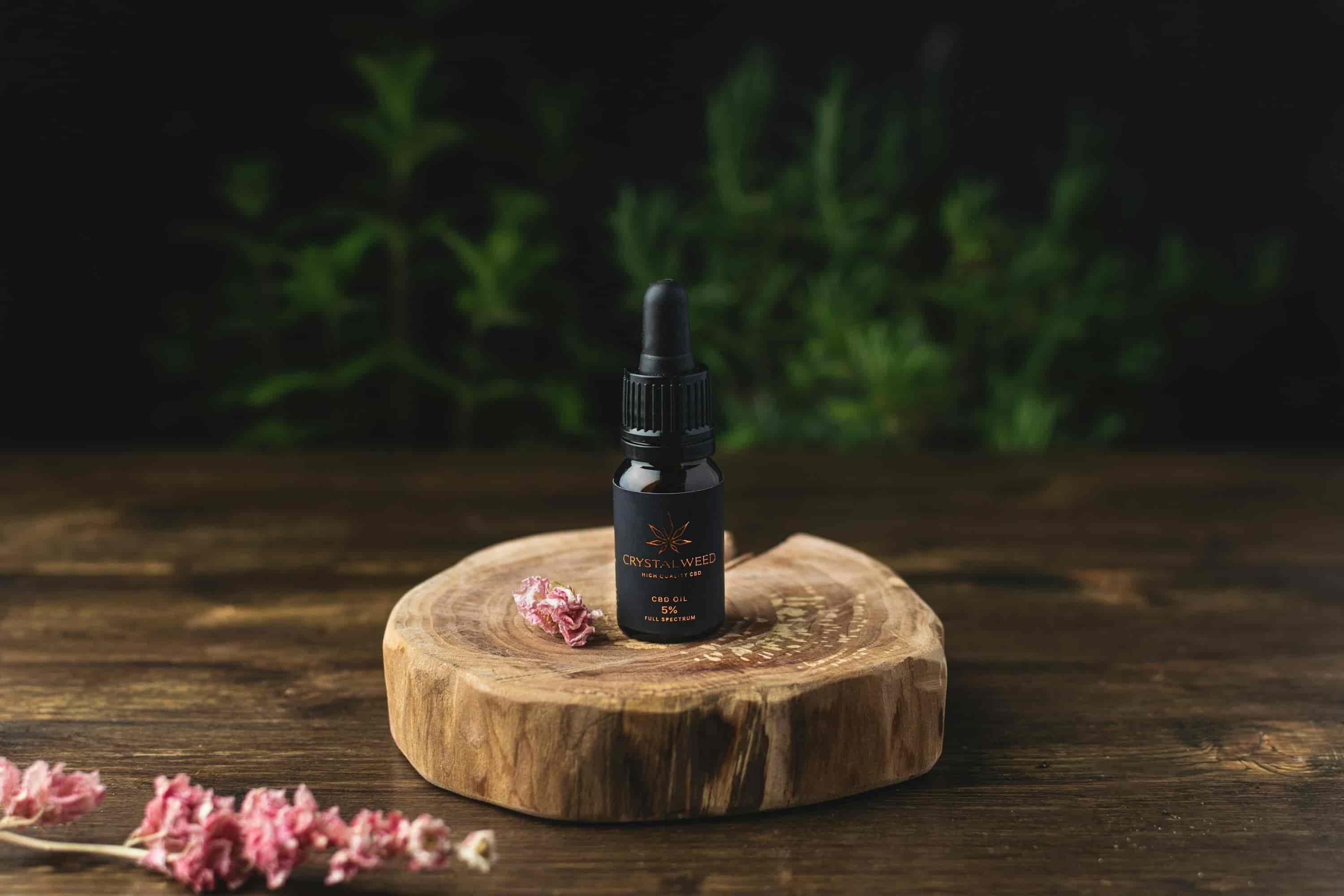 IBvape market analysis 2025 IBvape insights into e-cigarette market share by brand trends and competitive positioning