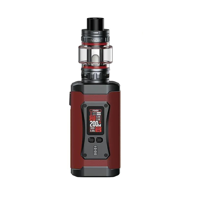 IBVAPE insights and where can i buy 21st century electronic cigarettes explained with an IBVAPE store guide