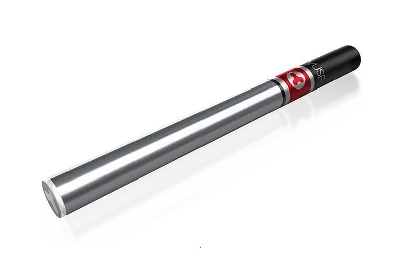 Smart Retail Strategies for e-cigaretta Success and Choosing the Right e cigarette vending machine for Increased Sales