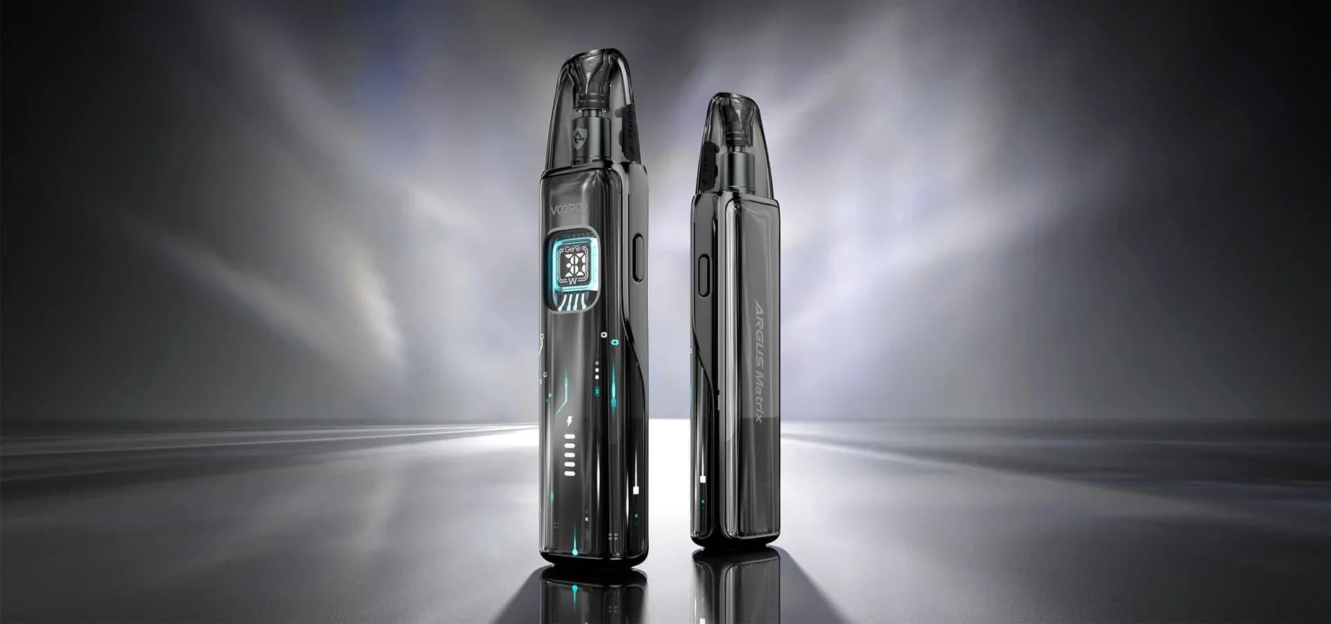 What e cigarettes and health research reveals about using an elektronická cigareta in daily life
