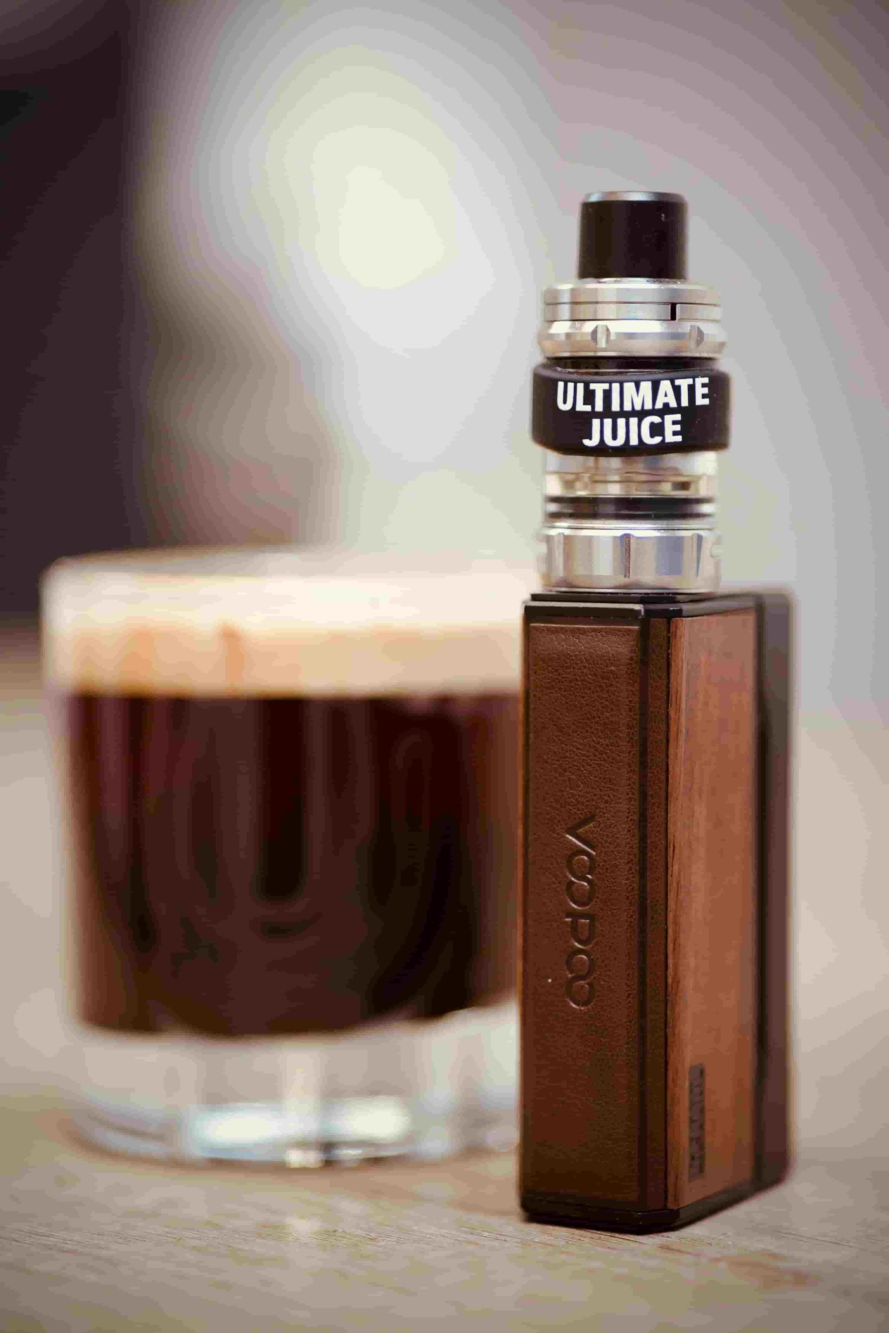 Essential Guide – xem bong da truc tiep viewing tips and what are e-cigarettes and how do they work answered simply