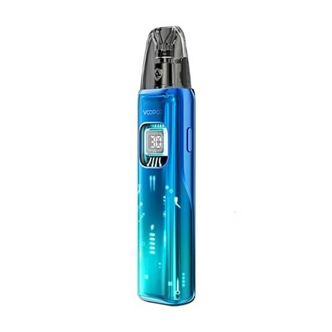 Explore Affordable e-papierosy and Find the Best Cigarette Electronic Price Deals Today