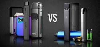 E-DYM Electronic Cigarette Roller Machine Innovations for E-DYM Vape Enthusiasts