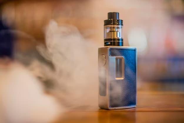 xoi compliance guide to tobacco and e-cigarette products act 1997 risks and xoi enforcement updates