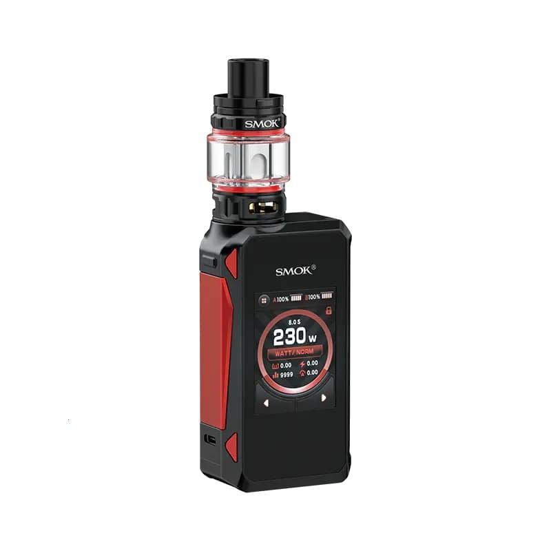 EINWEG and EINWEG tips for where to buy electronic cigarettes online with fast shipping and verified reviews