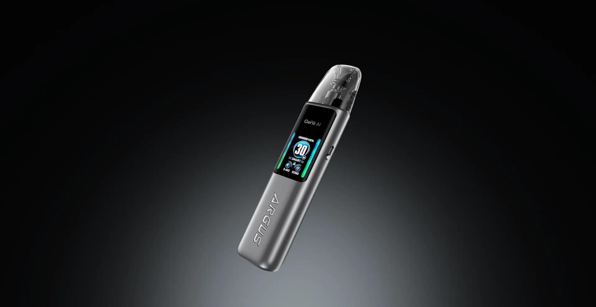 Discover the Vape Shop Trends and Countries Where E-Cigarettes are Illegal for You