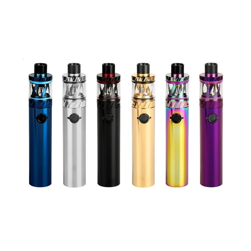 IBVape Vape Shop Unveils How Much Does An E Cigarette Cost in Today's Market