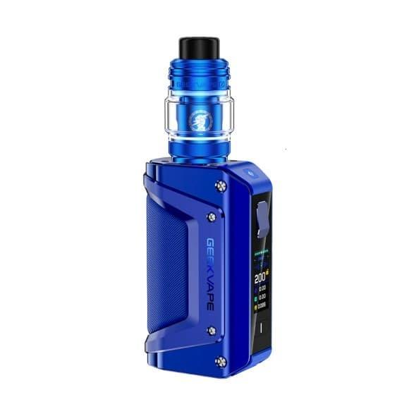Why trực tiếp đá gà c3 hôm nay is trending now and how free electronic cigarette offers reshape viewer engagement