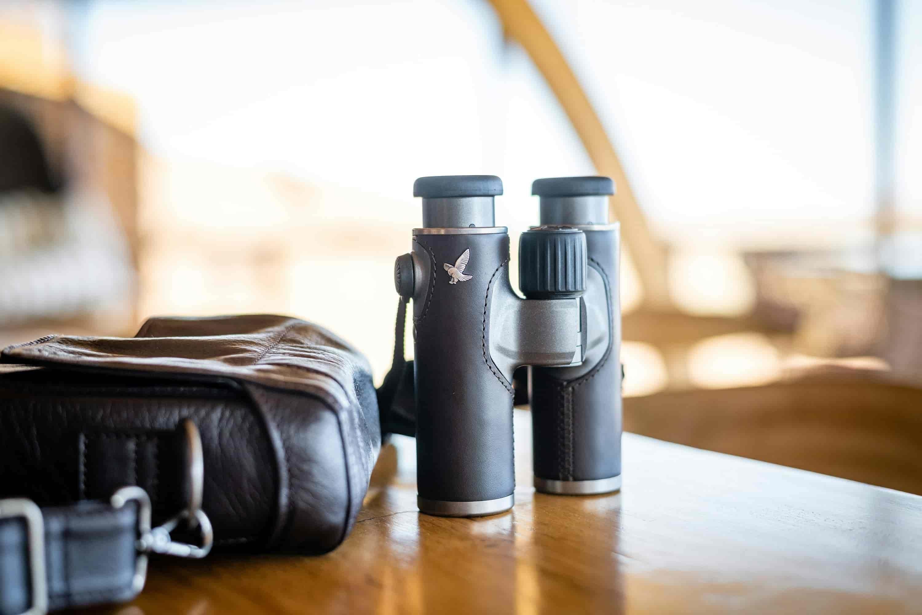 Vape Rules for Air Travel Are e cigarettes in checked baggage Allowed and How to Pack <a href=