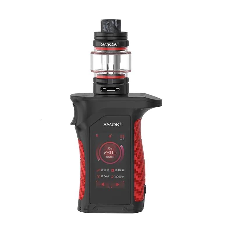 xoilac365 Insider Guide to electronic cigarette vip Deals and Premium Member Benefits