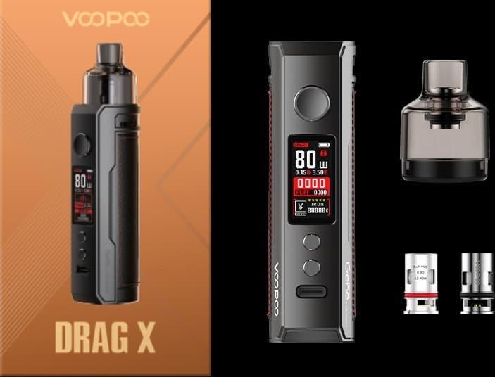 Discover the Best Deals on Smok Electronic Cigarettes with Nejlevnější E-Cigareta for Affordable Vaping Options