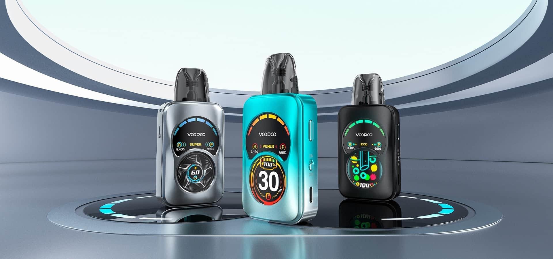 Vape Regulations in Vietnam 2025 Explore Vape and Vietnam E-Cigarette Travel Rules for 2025