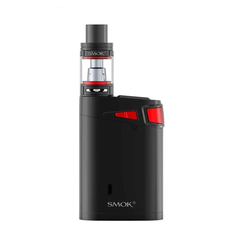 e-Cigaretta review and user tips - e cigarettes help you quit smoking with proven strategies