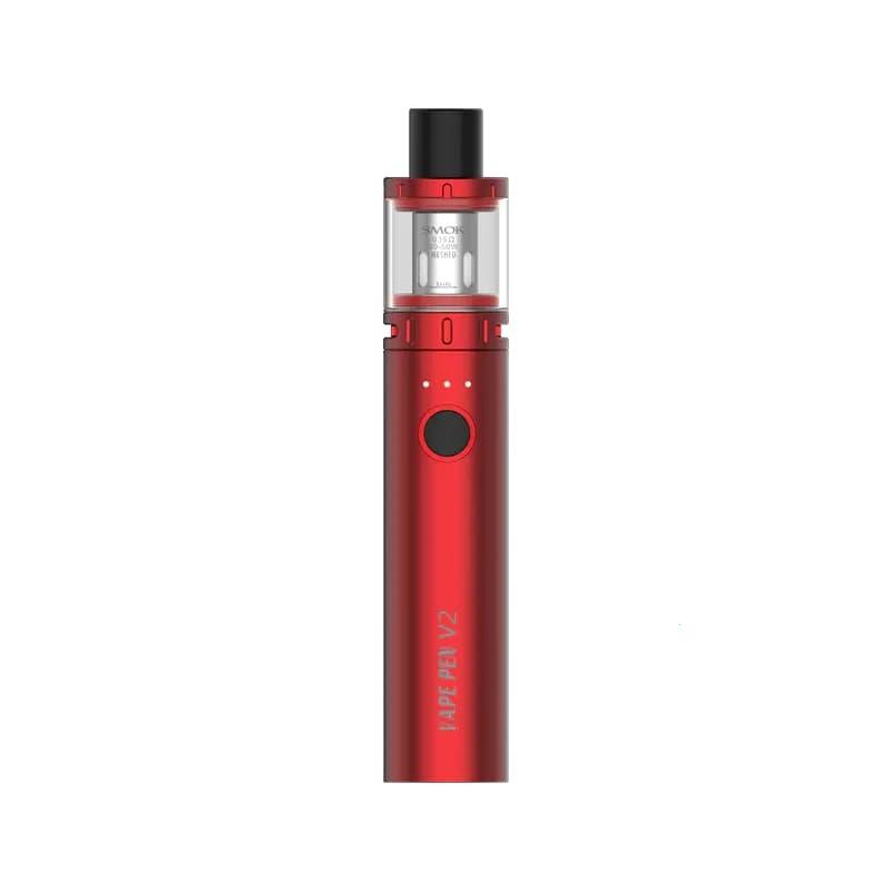 Why top nhà cái Are Monitoring mayo clinic e cigarettes Research and What It Means for Betting Operators