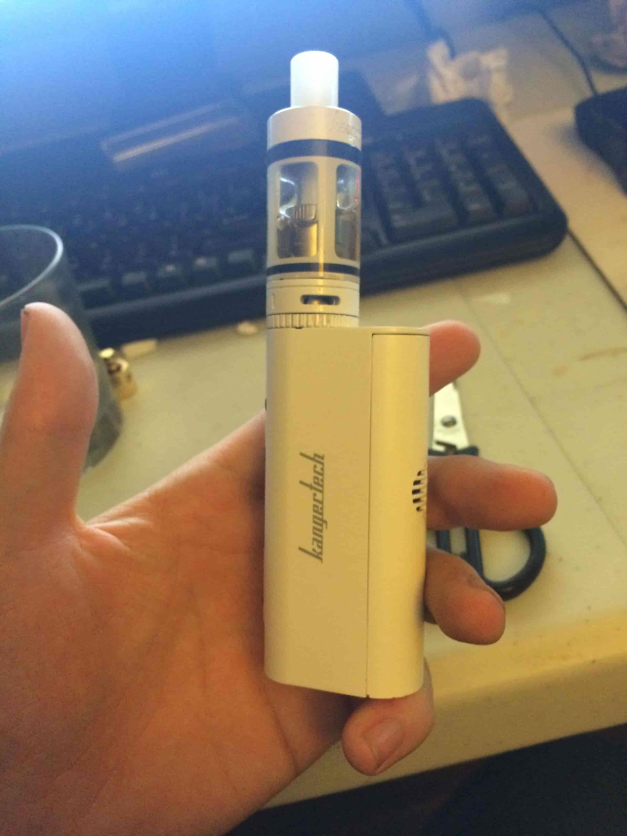 IBVape Shop review and insider tips does dollar general sell e cigarettes answered with where to buy and price checks