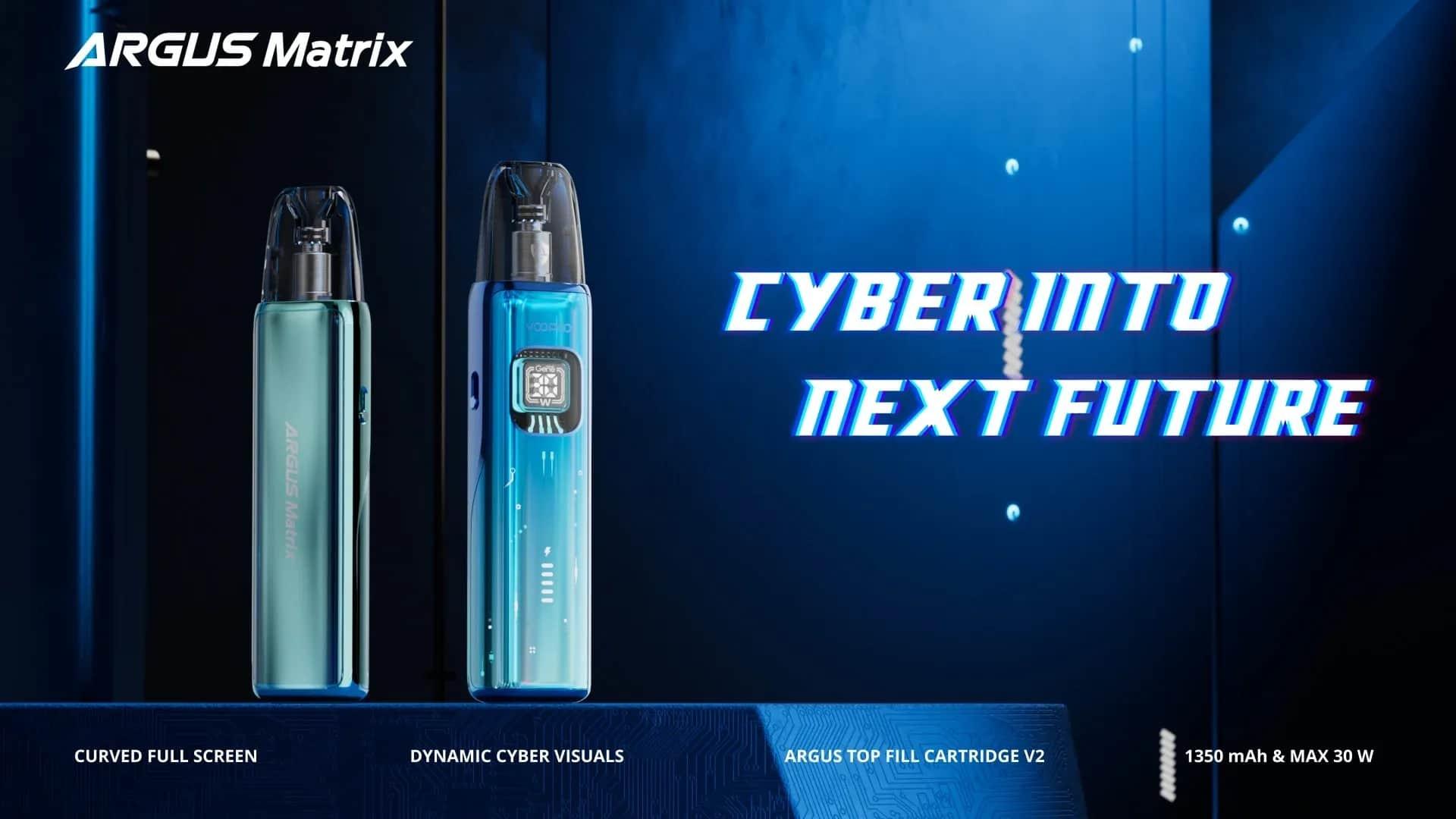 Discover Top POD Systeme and Explore Exciting e cigarettes flavors for Every Taste