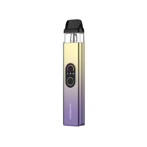 Explore the Latest Updates on český vape shop and malaysia e-cigarette ban law Insights for Vaping Enthusiasts