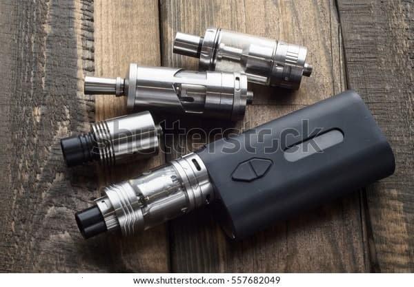 Complete review and buying tips for ibvape 35000 Züge, pricing, performance and where to buy electronic cigarette in malaysia