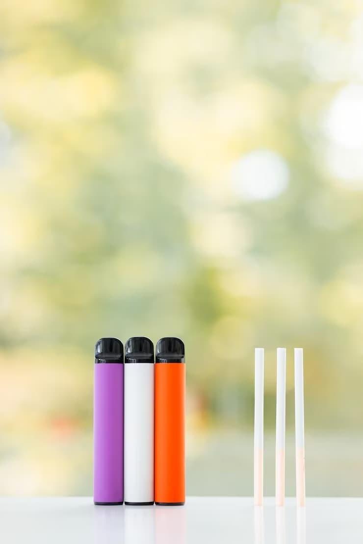E-cigarettes Insights What Makes E-cigarettes Banned and Why E-cigarettes Are Controversial