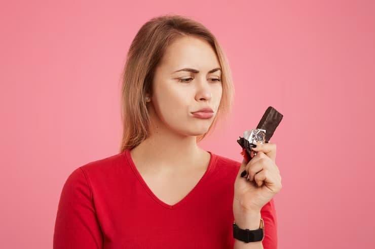 IBVAPE charging guide – how long does it take to charge e cigarette and IBVAPE battery care tips