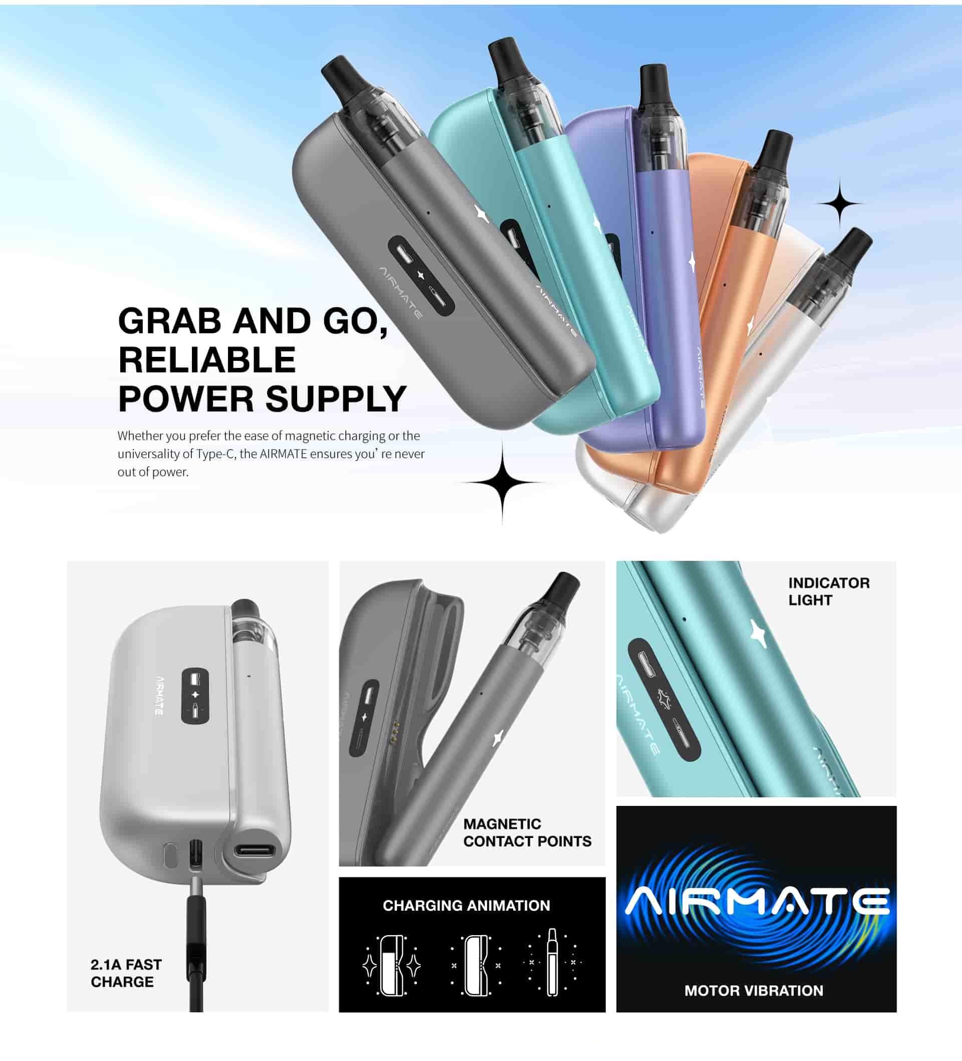 Explore trực tiếp đá gà campuchia hôm nay Live Streams and Practical Tips to smoke electronic cigarette Safely