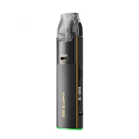 Eldobható e-Cigi market surge in Europe and how e cigarette manufacturers uk are adapting