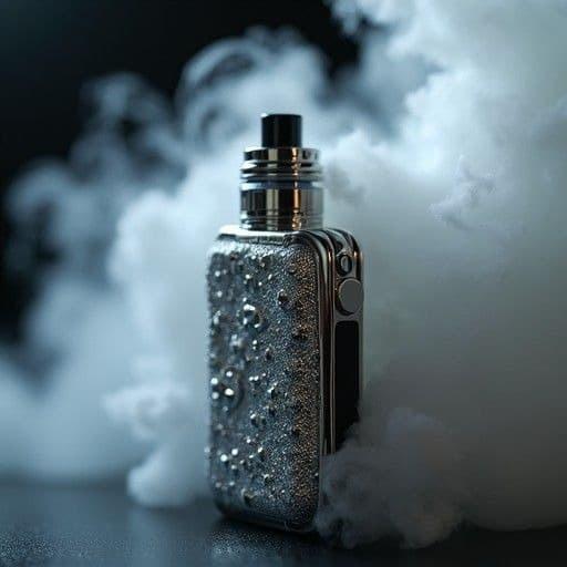 Buy IBvape e-zigaretten Wholesale and OEM from a Trusted electronic cigarette factory for European Distributors