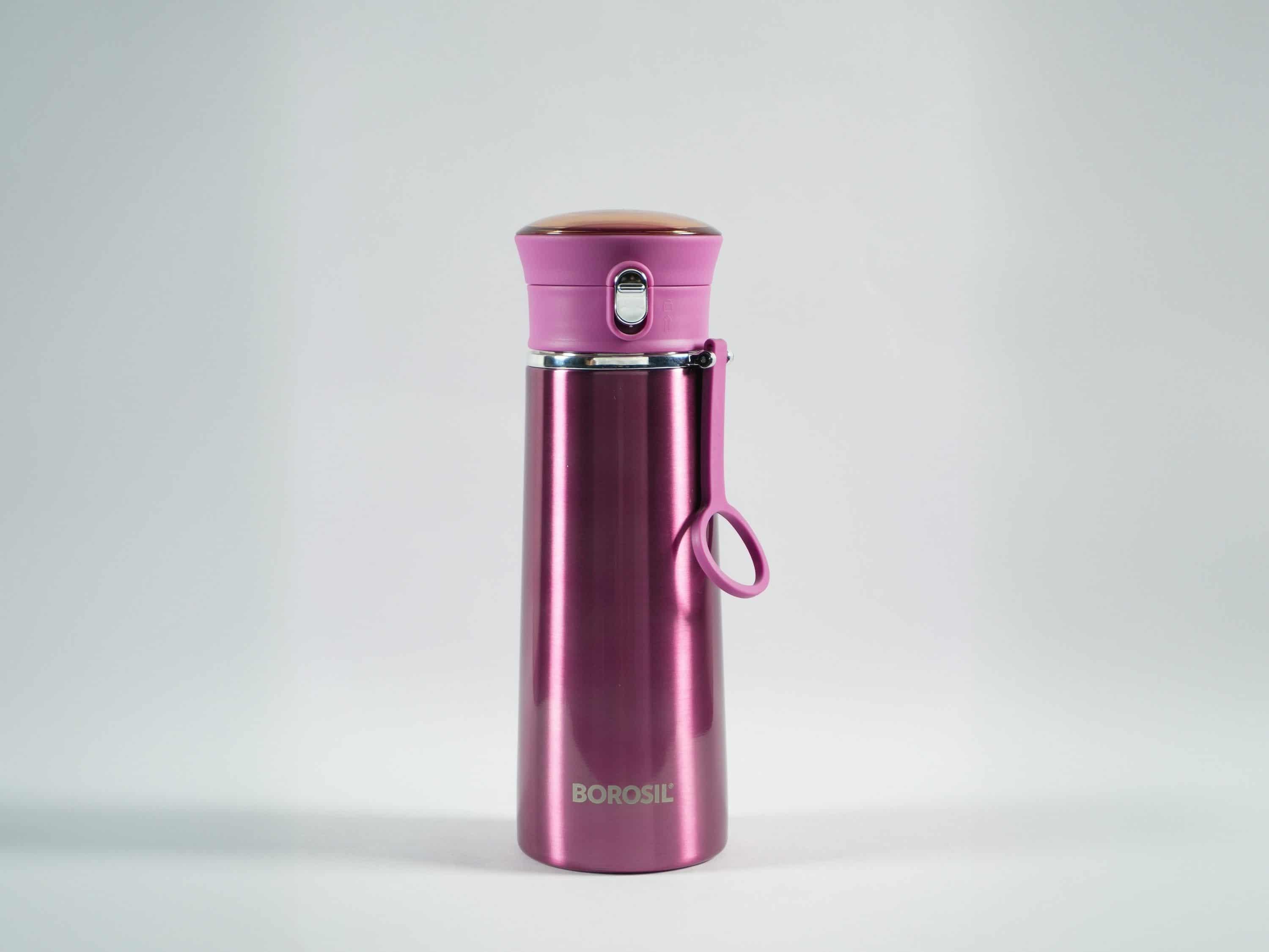 Explore E-Cigaretta Bolt Innovations and Discover When E-Cigarettes Were Invented for Modern Vaping Trends