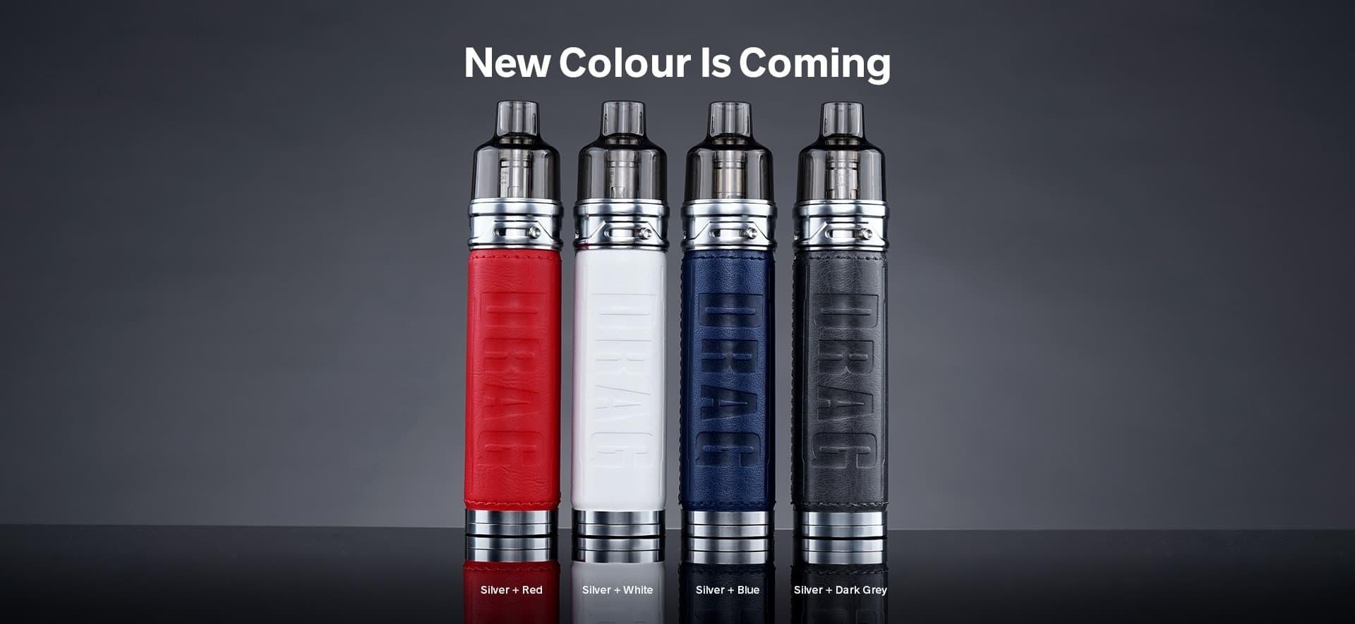 IBvape Guide: Help Quit Smoking with Electronic Cigarettes — Tips, Benefits and Success Stories