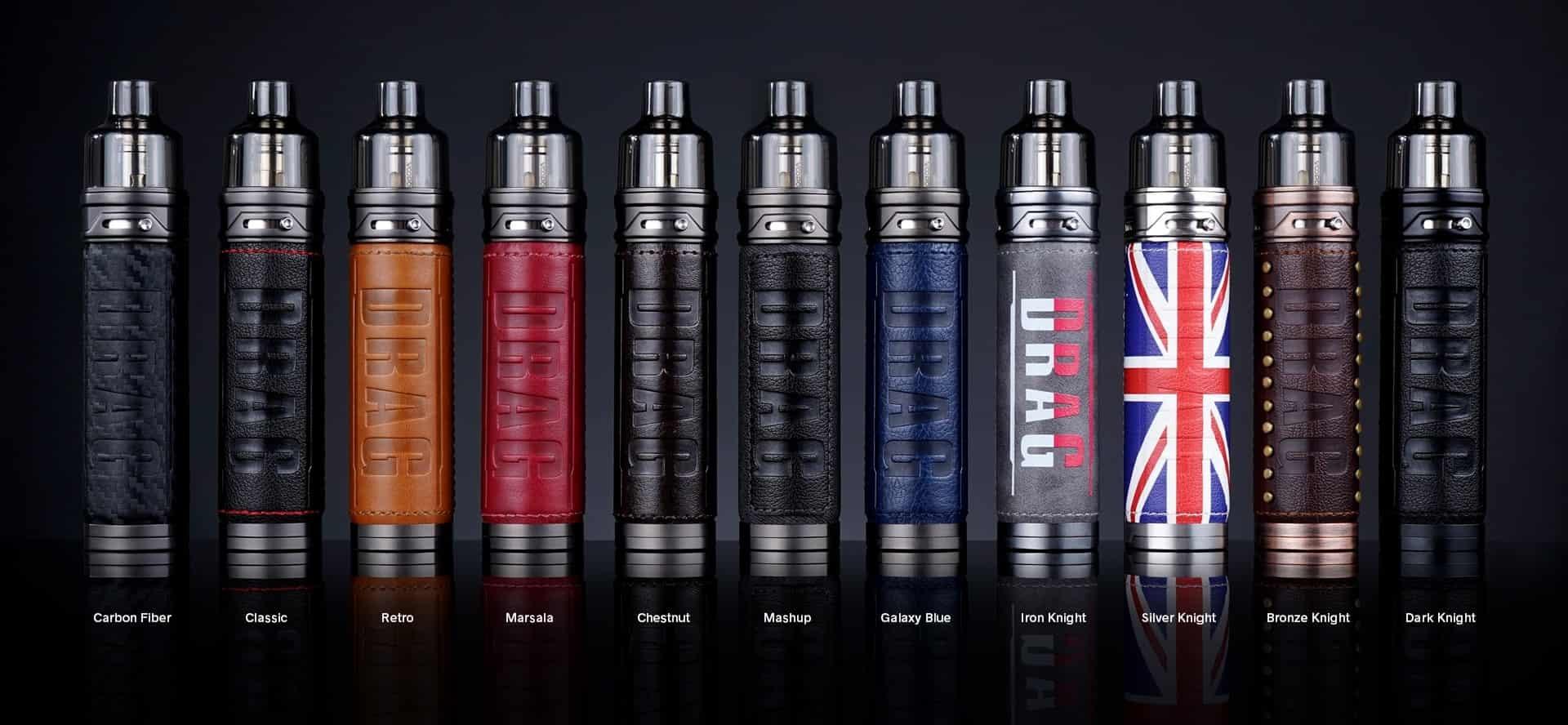 IBVAPE Buying Guide and Comparison - Best IBVAPE e sigaret Models and Tips for 2025