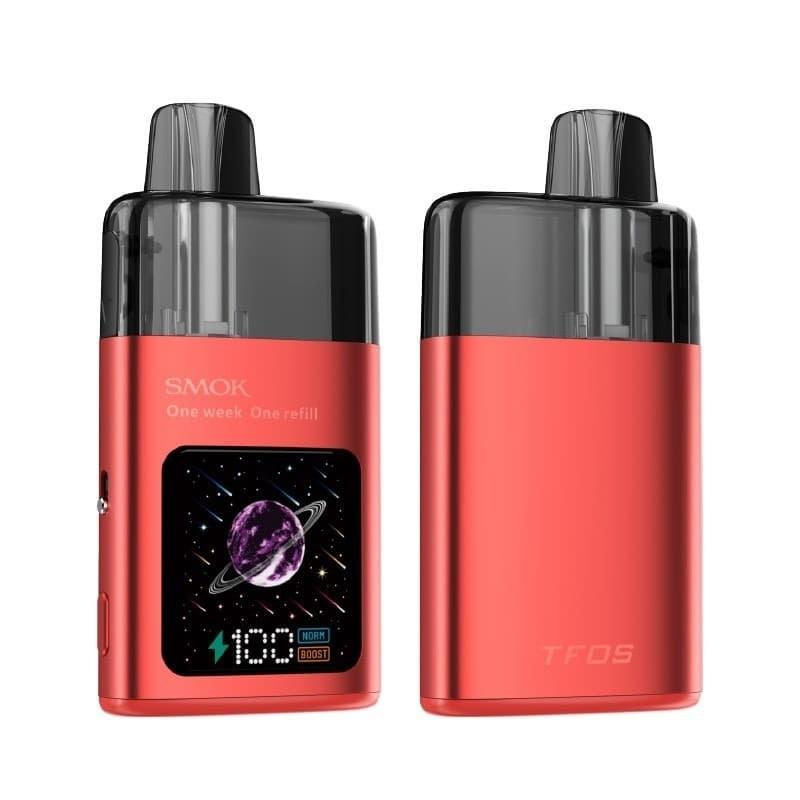 Explore český vape shop for the Best Selection of e cigarettes in India Today