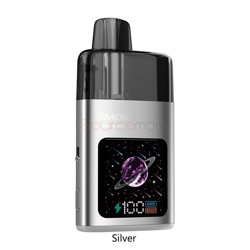 Essential Guide to Choosing nhà cái uy tín and Locating Electronic Cigarettes Near Me Safely