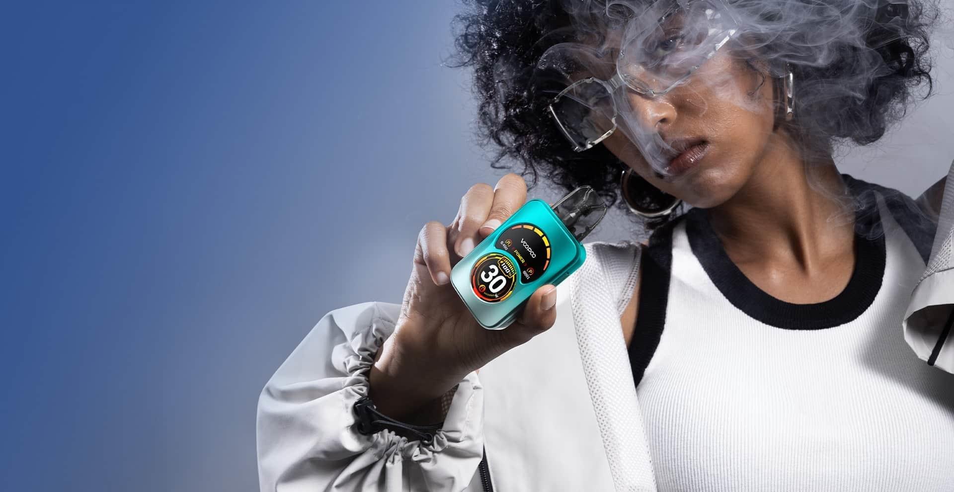 Exploring the Influence of e-zigarette Kommentar and e cif on Modern Vaping Trends with e-zigarette Kommentar Insights