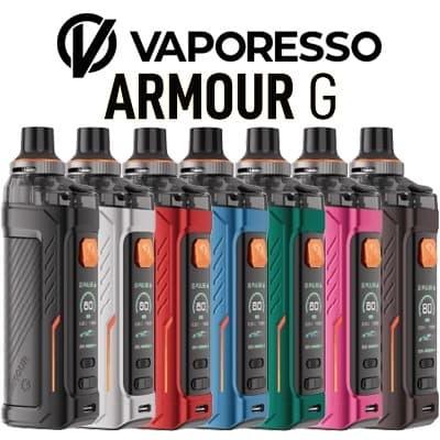 Discover the Future of Vaping with Liquidy Electronic Cigarette Smoking and Why Liquidy Stands Out Discover the Future of Vaping with Liquidy Electronic Cigarette Smoking and Why Liquidy Stands Out