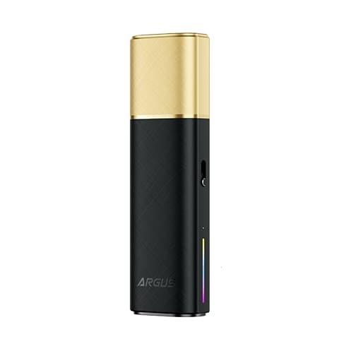 E-papierosy Insights Exploring E cigarette Consequences and Health Effects of E-papierosy