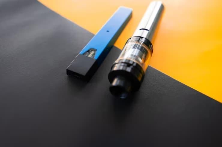 New e cigarette cancer study Sparks Concern Over ibvape E-Shisha Safety and What Users Need to Know