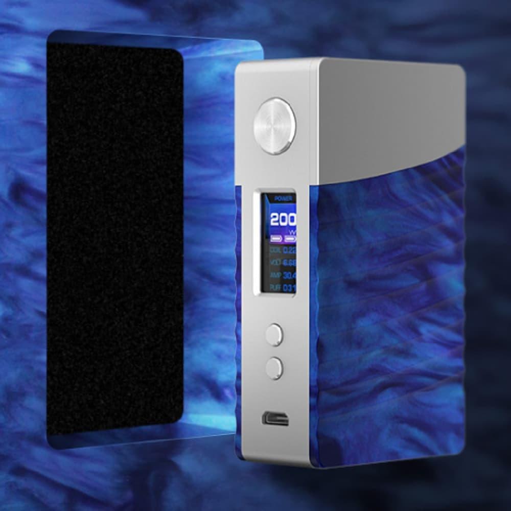 IBvape E-cigarete consumer guide and expert analysis on should e cigarettes be banned across cities