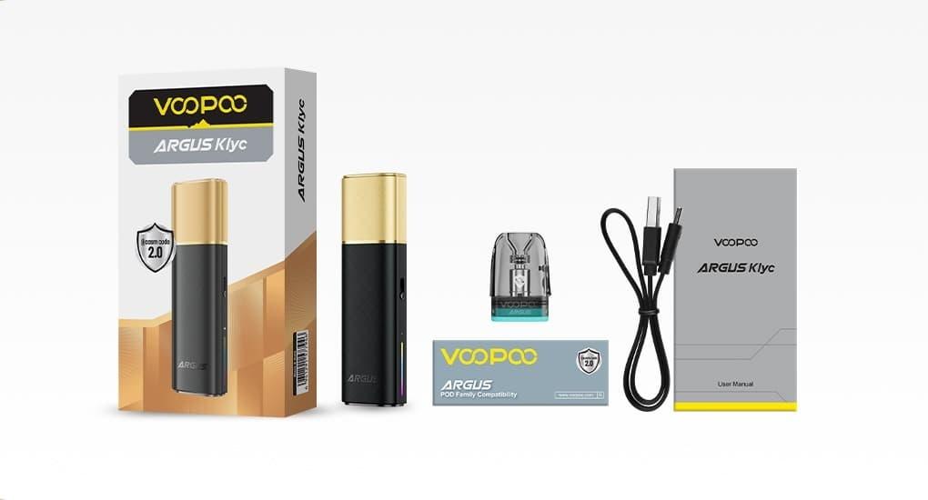 How da ga truc tiep broadcasts intersect with thailand e-cigarette import ban effects on enforcement and commerce
