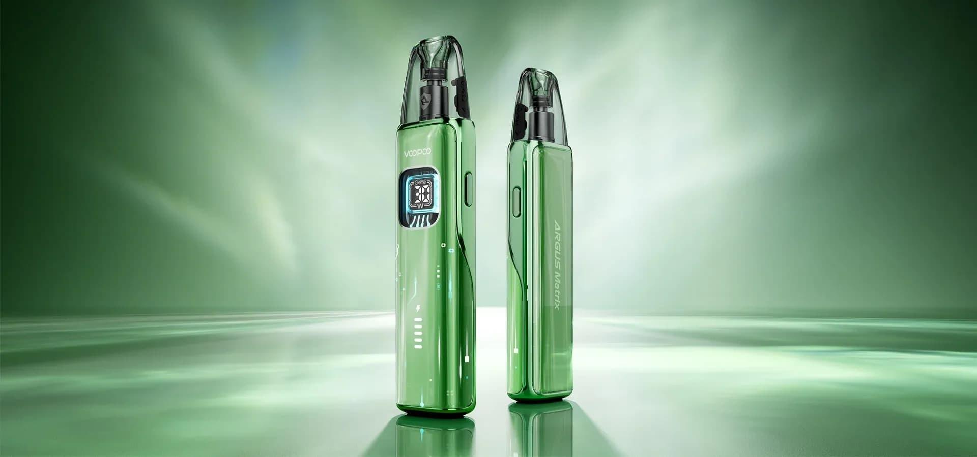 Unexpected Connections Between xem bóng đá hôm nay and e-cigarettes canada Trends for Fans and Vapers