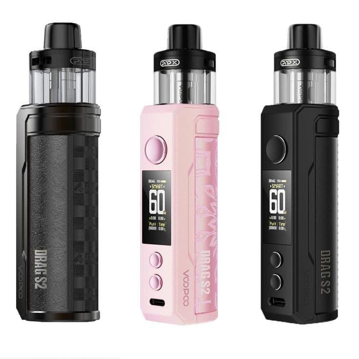 Discover How E-papierosy and Electronic Cigarette Helps You Quit Smoking for Good