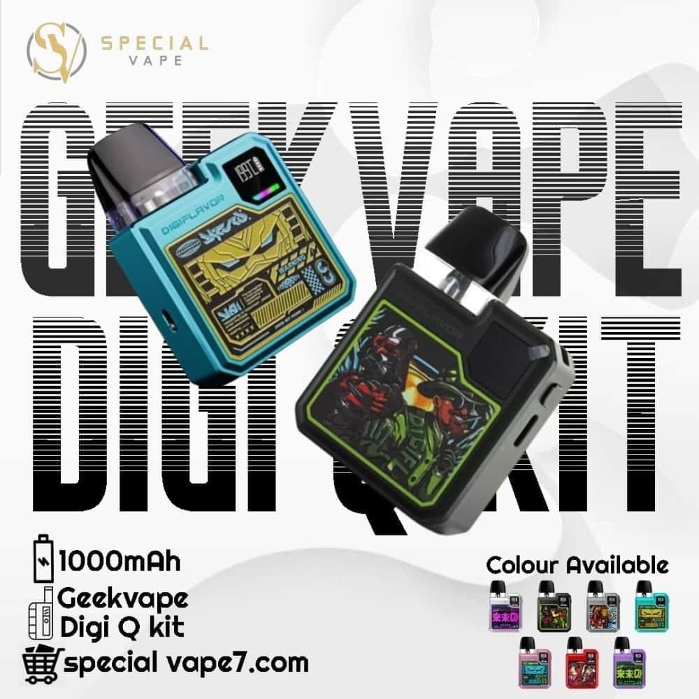Vape Sale Sho offers top vape brands and secure electronic cigarettes merchant accounts for seamless transactions Vape Sale Sho offers top vape brands and secure electronic cigarettes merchant accounts for seamless transactions