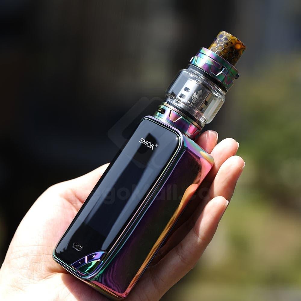 Smart Vape Tips for Refill Cigarette Users Learn Safe Refills and Vape Maintenance