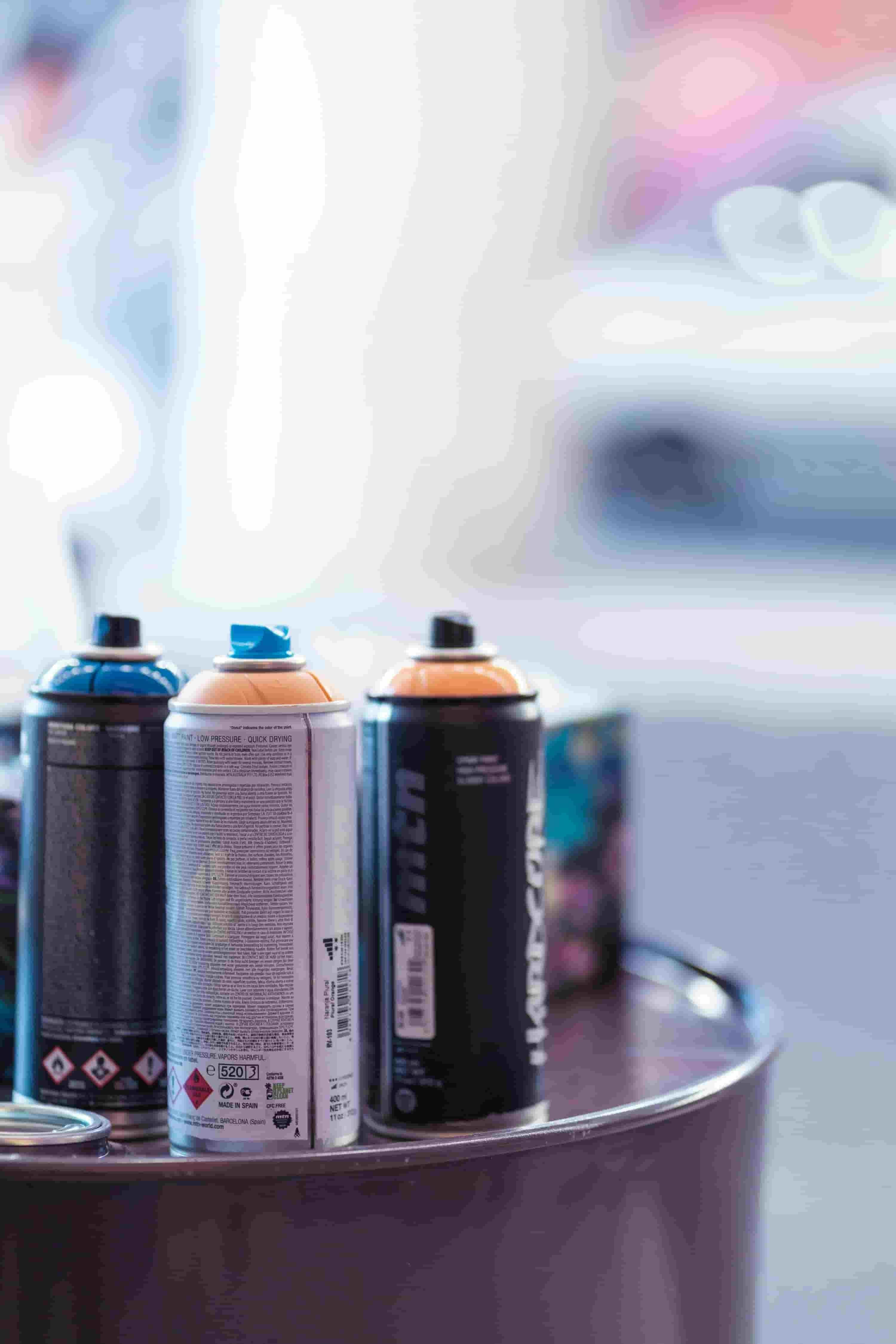 Best papieros elektroniczny Buying Guide 2025 - Top e-cigarettes for sale Deals, Reviews and Where to Buy
